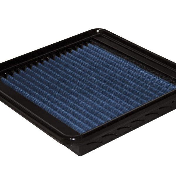 aFe 30-10161 - AFE30-10161 - aFe MagnumFLOW Air Filters OER P5R A/F P5R Subaru Impreza WRX STI 08-11 H4-2.5L - Shipped in Europe - Tuningsupply.com