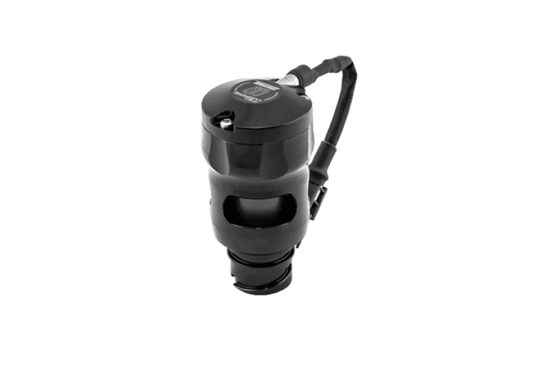 Turbosmart TS-PK-1002 - TURTS-PK-1002 - Turbosmart Ford F-150 2.7L/3.5L Ecoboost Performance Intercooler w/Recirculating BOV - Black - Shipped in Europe - Tuningsupply.com