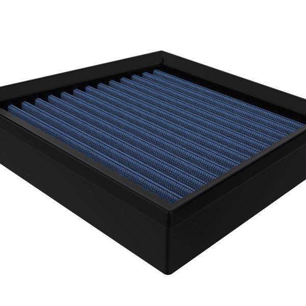 aFe 30-10307 - AFE30-10307 - aFe MagnumFLOW Pro 5R OE Replacement Filter 14-19 Ford Fiesta 1.6L Turbo - Shipped in Europe - Tuningsupply.com