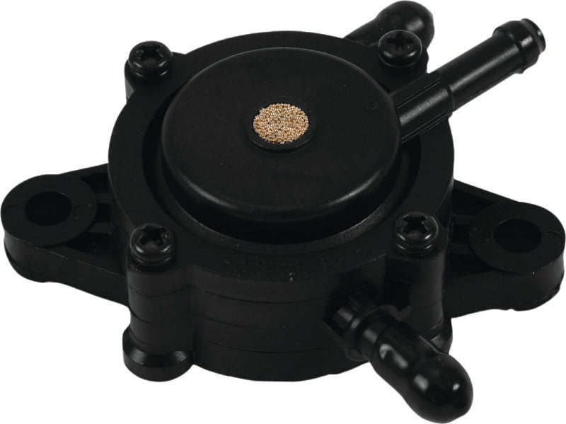 QuadBoss 401373 - QBS401373 - QuadBoss 06-13 Arctic Cat 400 4x4 FIS Vacuum Fuel Pump - Shipped in Europe - Tuningsupply.com