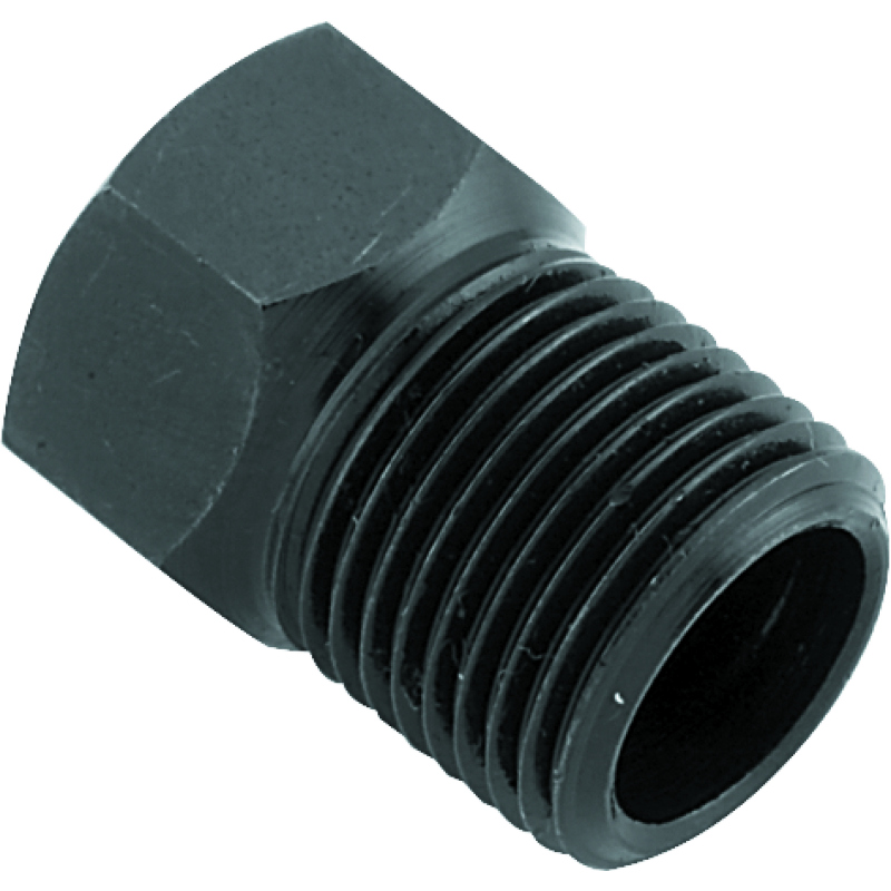 BikeMaster 150605 - BKM150605 - BikeMaster Flywheel Puller - 18mm - Shipped in Europe - Tuningsupply.com