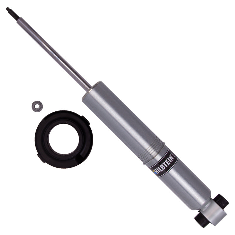 Bilstein 24-325578 - BIL24-325578 - Bilstein 21-23 Ford Bronco B8 6100 Adjustable Rear Shock Absorber - Shipped in Europe - Tuningsupply.com