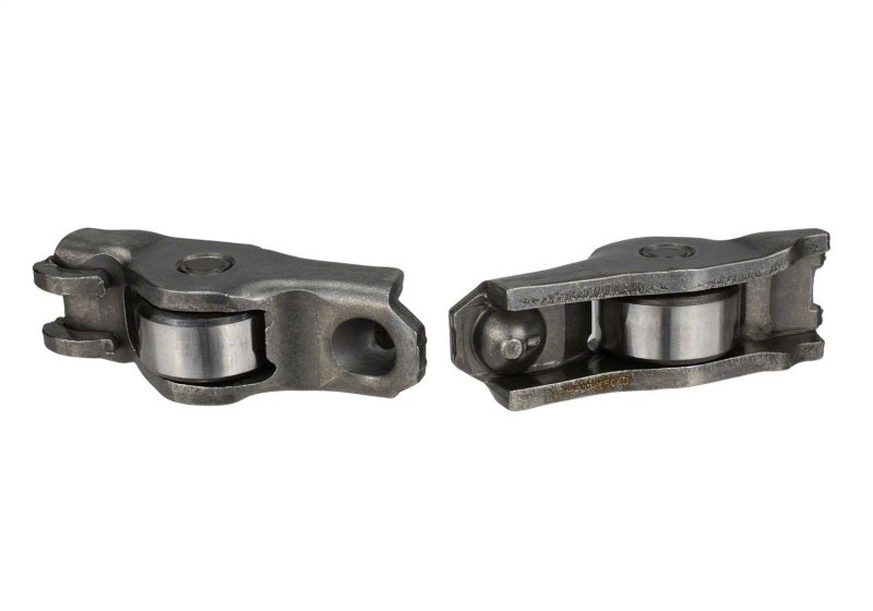 Ford Racing M-6529-MSVT - FRPM-6529-MSVT - Ford Racing Mustang SVT 5.4L Modular Rocker Arm Set - Shipped in Europe - Tuningsupply.com