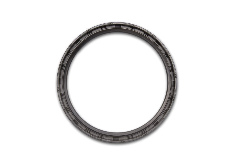 Ford Racing M-6701-B302 - FRPM-6701-B302 - Ford Racing 302 One Piece Rear Main Oil Seal - Shipped in Europe - Tuningsupply.com