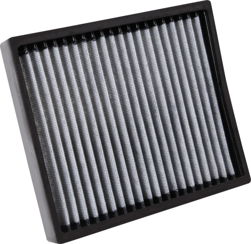 K&N Engineering VF2054 - KNNVF2054 - K&N 16-17 Toyota Prius 1.8L L4 F/I Cabin Air Filter - Shipped in Europe - Tuningsupply.com