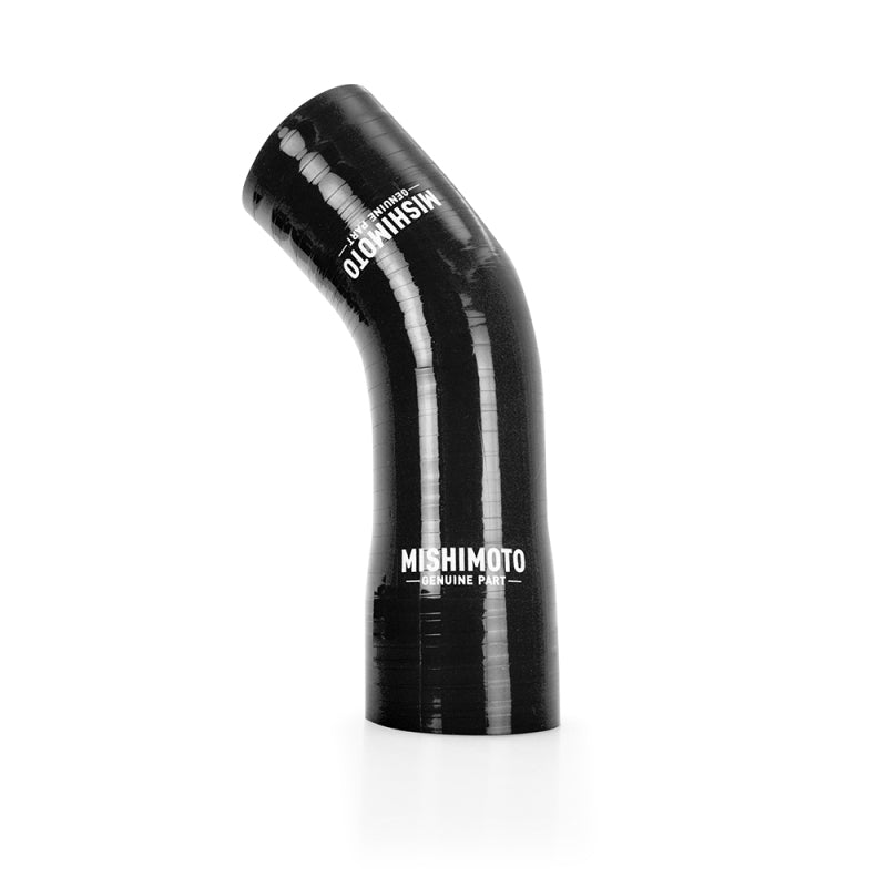 Mishimoto MMHOSE-LCR-92KBK - MISMMHOSE-LCR-92KBK - Mishimoto 92-97 Land Cruiser Silicone Radiator & Heater Hose - Black - Shipped in Europe - Tuningsupply.com
