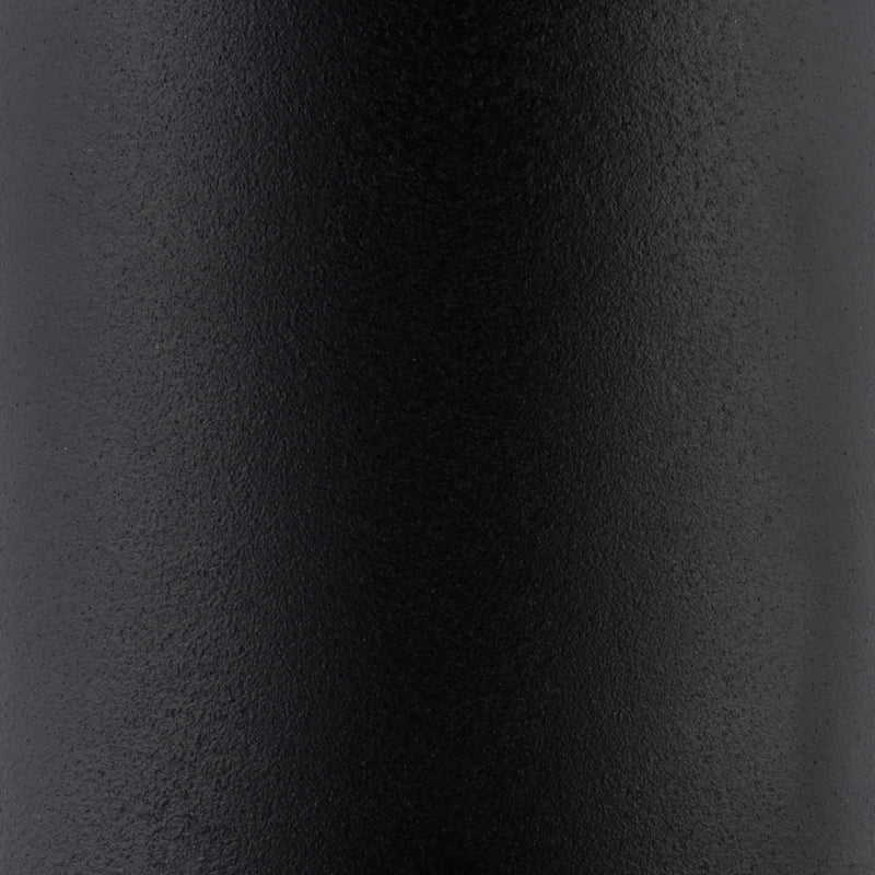 Wehrli WCF100432-FTB - WCFWCF100432-FTB - Wehrli 11-19 GM Duramax 6.6L Lower Splash Shield Kit - Fine Texture Black - Shipped in Europe - Tuningsupply.com