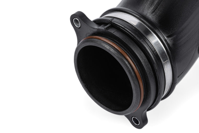 APR CI100053 - APRCI100053 - APR 22-26 Audi S3/Volkswagen Golf R EA888.4 (MQB EVO) 2.0T Intake System - Shipped in Europe - Tuningsupply.com