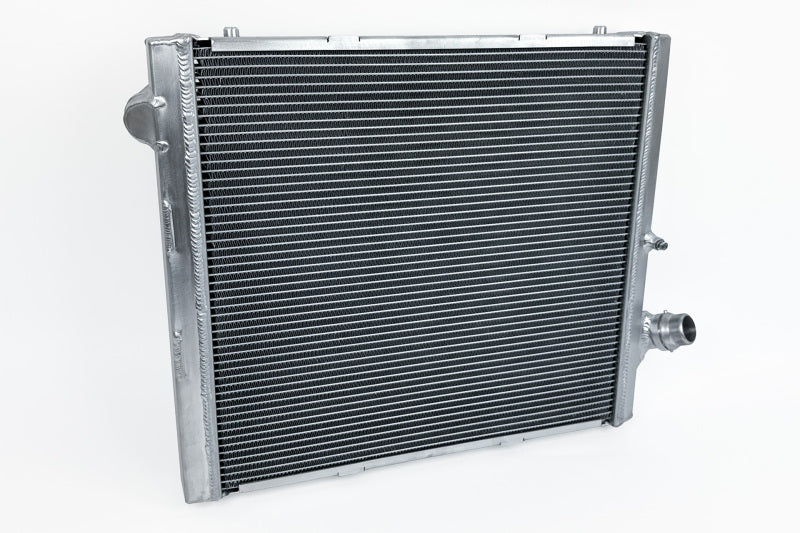 CSF 7242 - CSF7242 - CSF 2019+ 992.1/992.2 Porsche 911(3.0LT Base/T/S/4/4S/GTS/4 GTS) High Perf Right Aluminum Radiator - Shipped in Europe - Tuningsupply.com