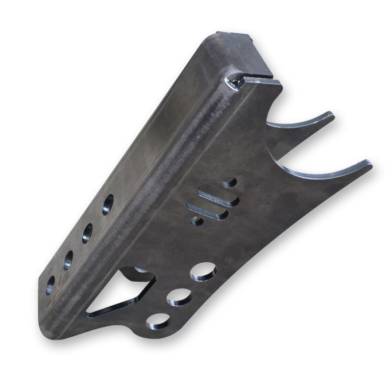 Ridetech 70010122 - RID70010122 - Ridetech Weld On Rear Axle Bracket for Bolt-On 4 Link - Shipped in Europe - Tuningsupply.com