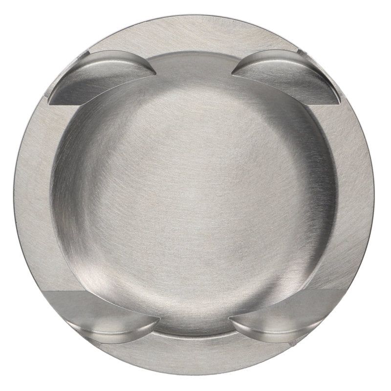 Wiseco K562M875 - WISK562M875 - Wiseco SRT4-17cc 1.400 X 87.5 Piston Shelf Stock Kit - Shipped in Europe - Tuningsupply.com