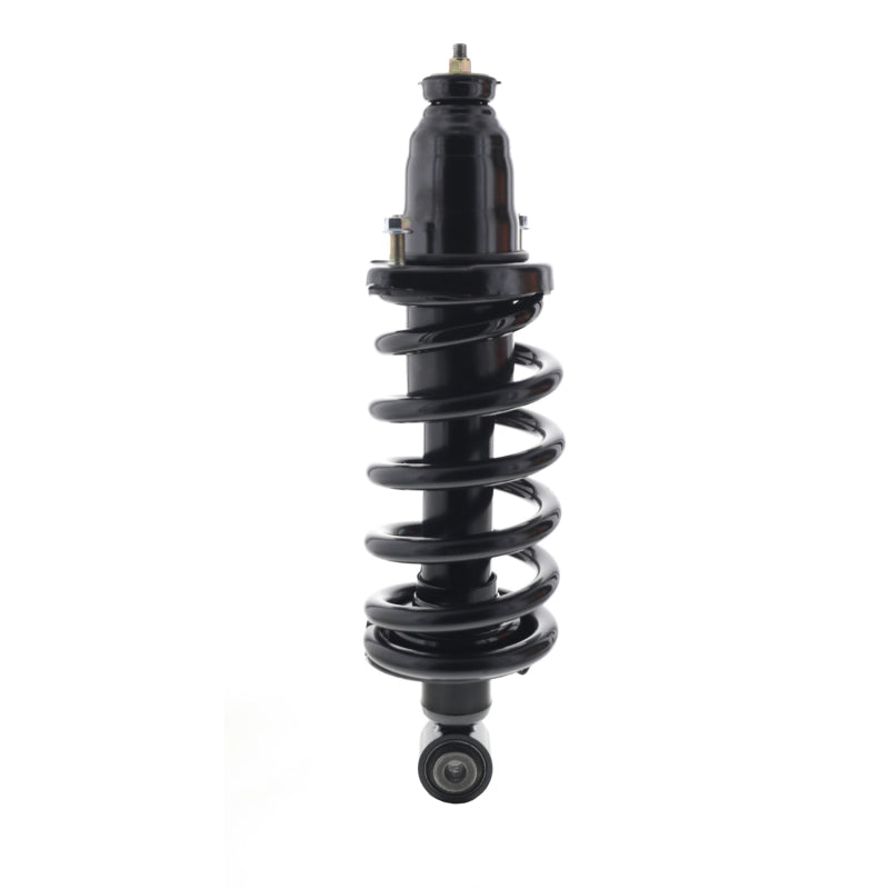 KYB SR4606 - KYBSR4606 - KYB Shocks & Struts Strut Plus Left Rear 03-11 Honda Element - Shipped in Europe - Tuningsupply.com