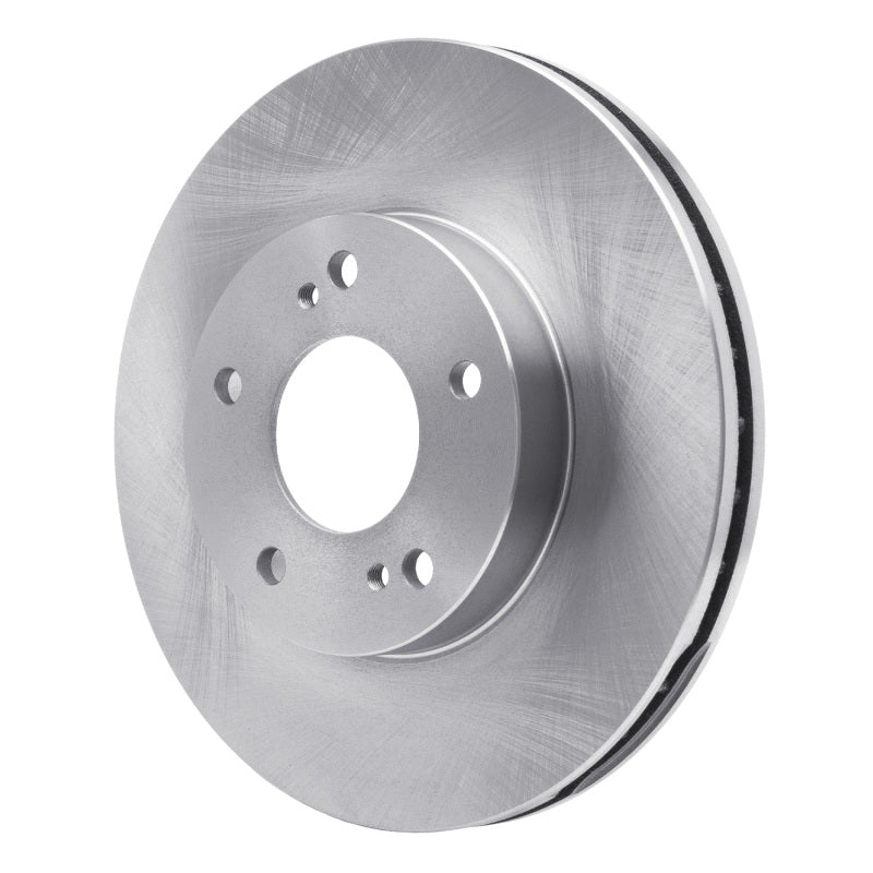 DFC 600-67033 - DFC600-67033 - DFC 820090 Nissan 300ZX Front Brake Rotor - Shipped in Europe - Tuningsupply.com