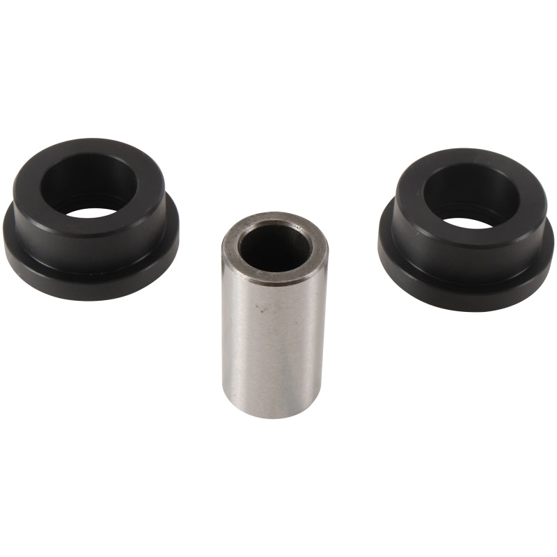 All Balls Racing 21-0035 - ABR21-0035 - All Balls Racing 15-18 Polaris RZR 4 900 Upper Front Shock Bearing Kit - Shipped in Europe - Tuningsupply.com