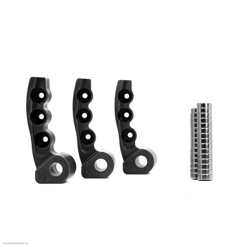 Dynojet 25-DCK14 - DOJ25-DCK14 - Dynojet 2026 Can-Am Defender HD11 (High Elevation) Clutch Kit - Shipped in Europe - Tuningsupply.com
