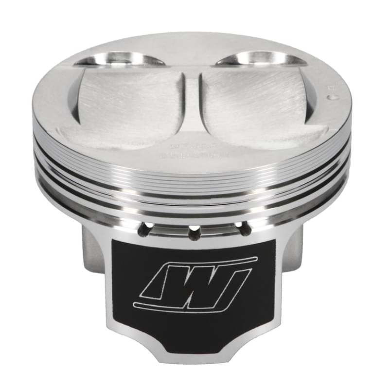 Wiseco K590M84 - WISK590M84 - Wiseco MAZDA MIATA 1.8L 4v 10.5:1 84.0MM Piston Shelf Stock Kit - Shipped in Europe - Tuningsupply.com