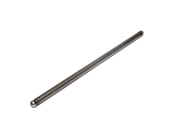 COMP Cams 7812-1 - CCA7812-1 - COMP Cams Pushrod CS High Energy - Shipped in Europe - Tuningsupply.com