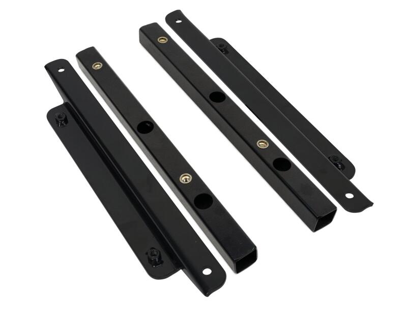 PRP Seats C83 - PRPC83 - PRP RZR PRO XP to RZR 1000/Turbo Seat Adapter Mount (One Side) - Shipped in Europe - Tuningsupply.com