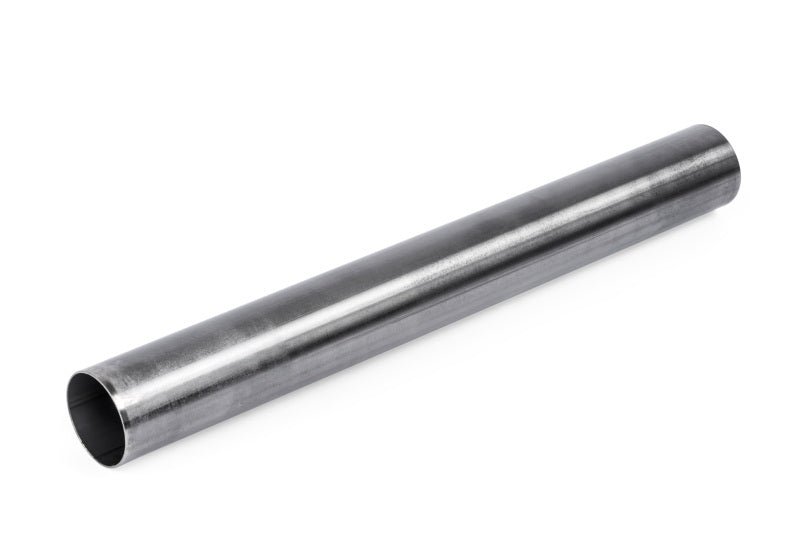APR CBK0038 - APRCBK0038 - APR 20-21 Volkswagen GTI TCR (MK7.5) Catback Exhaust System - Shipped in Europe - Tuningsupply.com