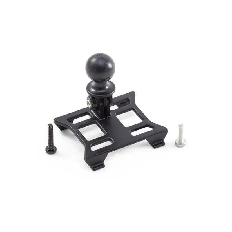 Dynojet 61300079 - DOJ61300079 - Dynojet Power Vision 3 Claw Mount Kit - Shipped in Europe - Tuningsupply.com