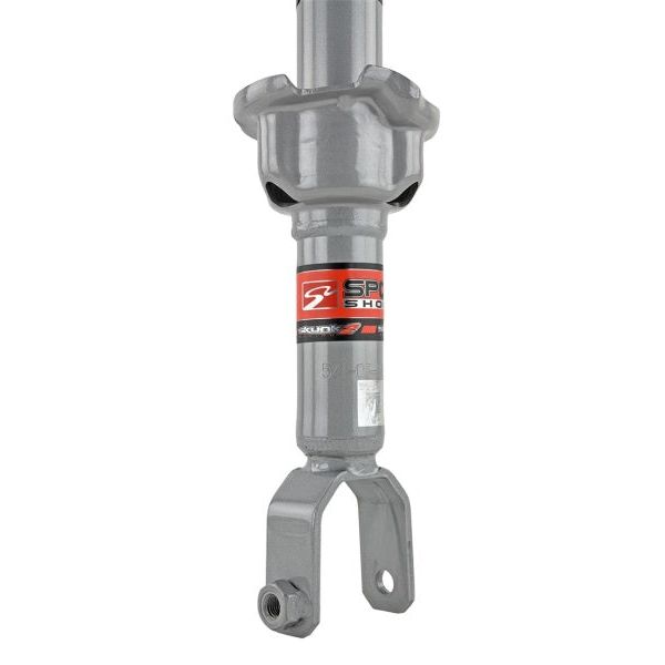 Skunk2 Racing 541-05-1200 - SKK541-05-1200 - Skunk2 88-91 Honda Civic/CRX Sport Shocks (Set of 4) - Shipped in Europe - Tuningsupply.com