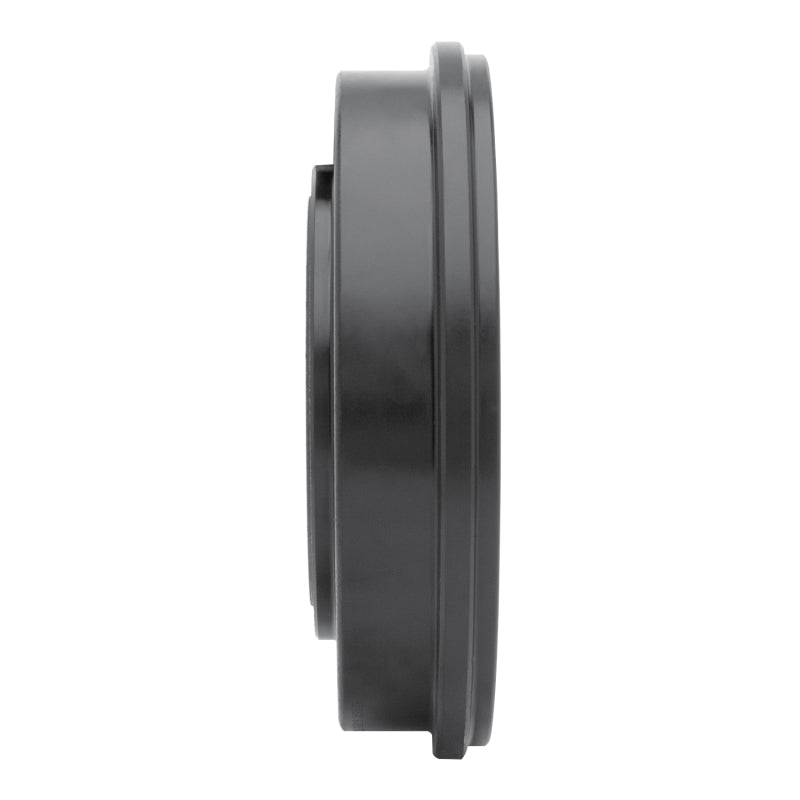 R1 Concepts DRM-59009 - RNCDRM-59009 - R1 1986-2008 Acura EL Rear Brake Drum - Shipped in Europe - Tuningsupply.com