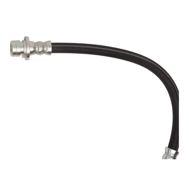 DFC 350-59204 - DFC350-59204 - DFC 16-22 Honda Civic Rear-L Brake Hose - Shipped in Europe - Tuningsupply.com