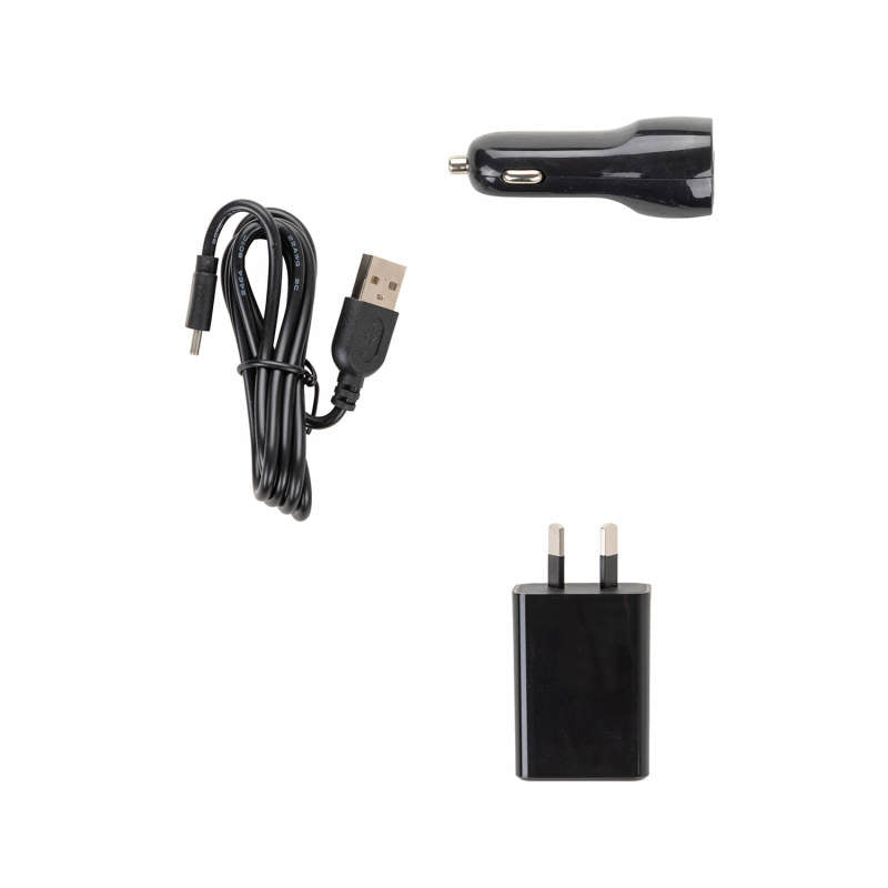 ARB 10500060A - ARB10500060A - ARB Adventure Light 600 Ac/Dc Recharge Usa - Shipped in Europe - Tuningsupply.com