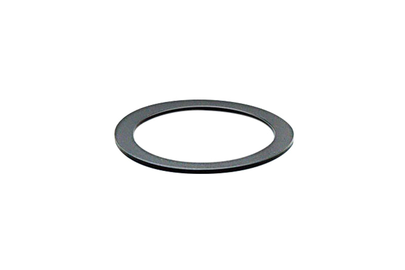 Eibach ISOLATOR250 - EIBISOLATOR250 - Eibach ERS 2.50 in. ID Isolator (Delrin Seat Plate) - Shipped in Europe - Tuningsupply.com