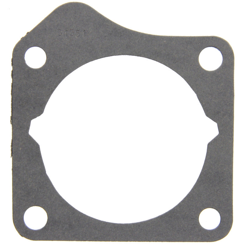 Fel-Pro 61551 - FEL61551 - Fel-Pro 06-08 Acura TSX/06-07 Honda Accord Fuel Injection Throttle Body Mounting Gasket - Shipped in Europe - Tuningsupply.com