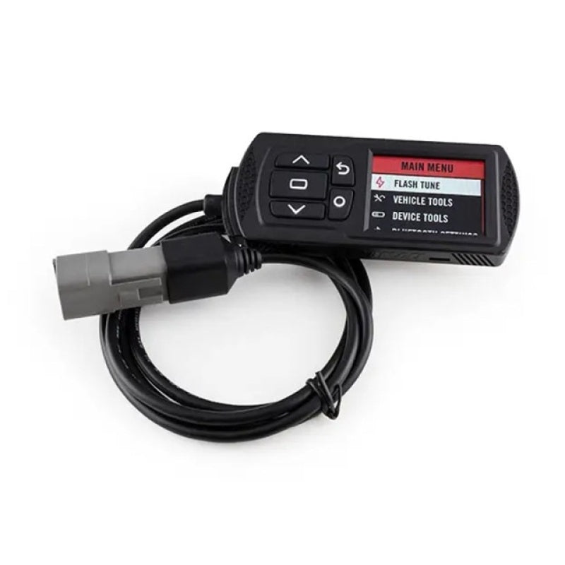 Dynojet PV3-15-04 - DOJPV3-15-04 - Dynojet 23-24 Harley-Davidson Gen 2/Milwaukee 8 Center-Cooled Power Vision 3 - Shipped in Europe - Tuningsupply.com