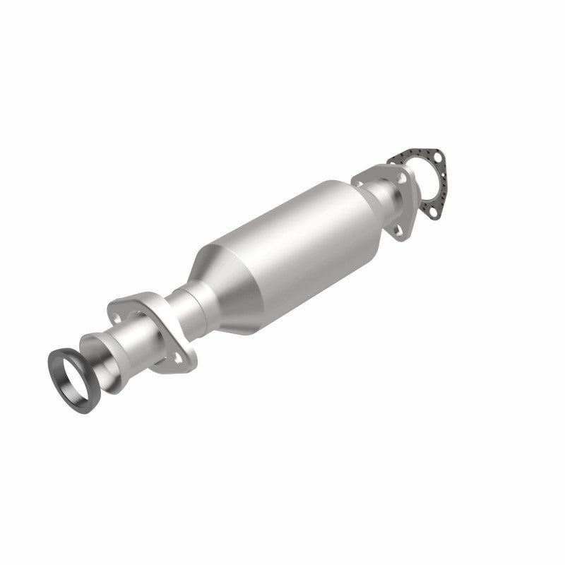 Magnaflow 22637 - MAG22637 - MagnaFlow Conv Direct Fit Acura 92-95 - Shipped in Europe - Tuningsupply.com