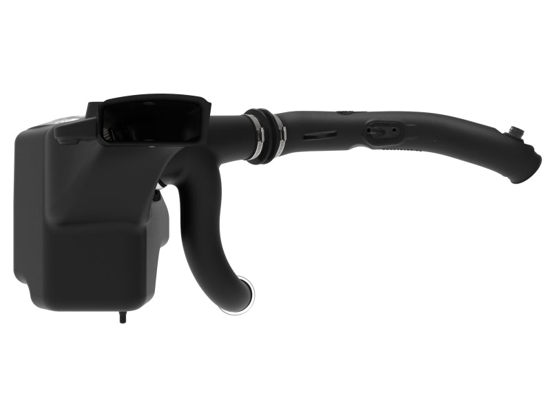 aFe 50-70116D - AFE50-70116D - aFe 2024 Ford Ranger Raptor V6-3.0L Momentum GT Cold Air Intake System w/ Pro DRY S Filter - Shipped in Europe - Tuningsupply.com