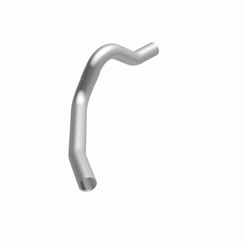 Magnaflow 15463 - MAG15463 - MagnaFlow Univ TP Assy 01-03 GM Diesel - Shipped in Europe - Tuningsupply.com