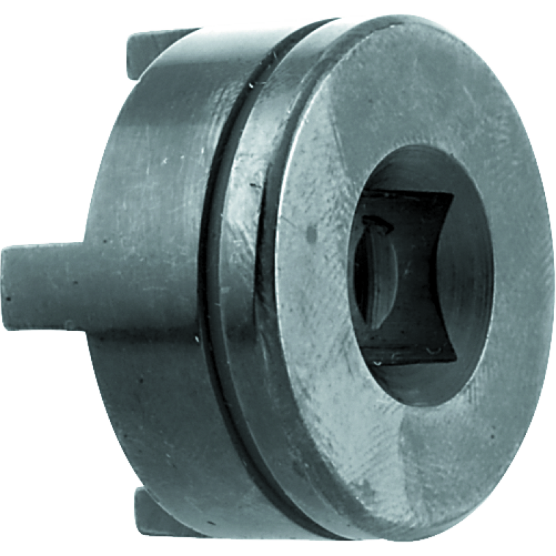 BikeMaster 150600 - BKM150600 - BikeMaster Oil Filter Spanner Wrench - Shipped in Europe - Tuningsupply.com