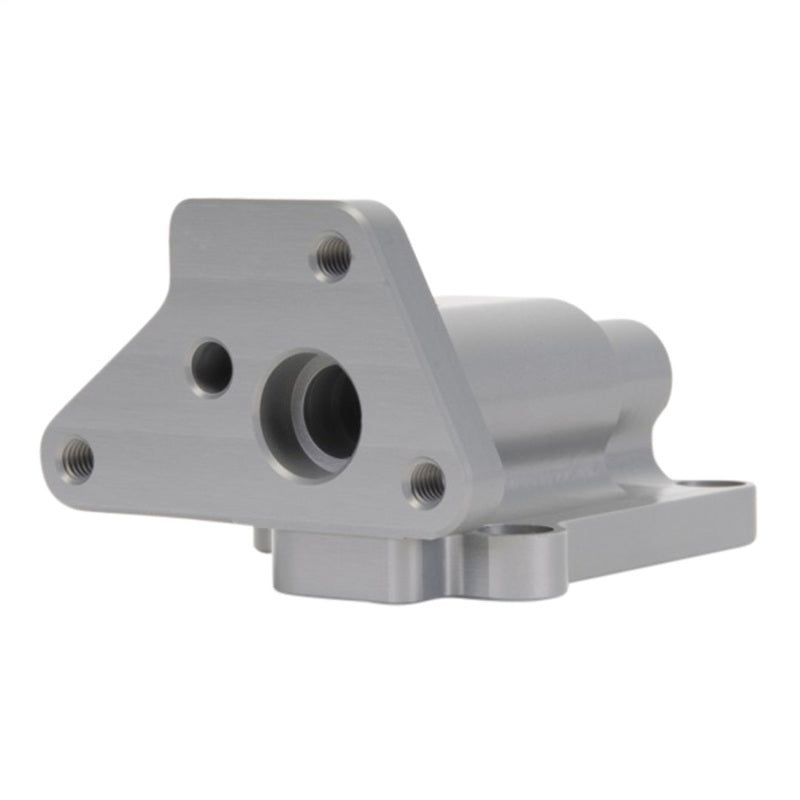Skunk2 Racing 639-05-0100 - SKK639-05-0100 - Skunk2 Honda/Acura B-Series VTEC Hard Anodized Billet Solenoid - Shipped in Europe - Tuningsupply.com