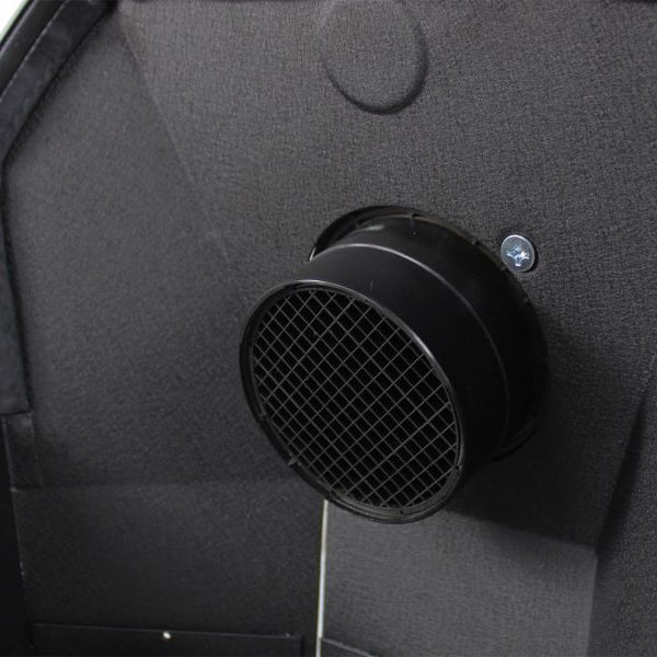 aFe 54-12472 - AFE54-12472 - aFe MagnumFORCE Intake System Stage-2 PRO 5R 2014 Jeep Cherokee V6 3.0L EcoDiesel - Shipped in Europe - Tuningsupply.com