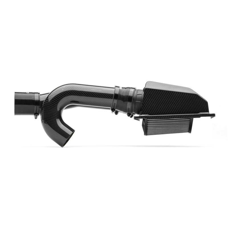 COBB 7F4160 - COBB7F4160 - Cobb 21-23 Ford F-150 EcoBoost Raptor/Tremor Redline Carbon Fiber Intake System w/HCT - Shipped in Europe - Tuningsupply.com