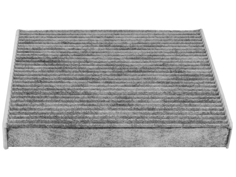 aFe 35-10030C - AFE35-10030C - aFe 16-24 RAM 1500 Carbon Cabin Air Filter - Shipped in Europe - Tuningsupply.com