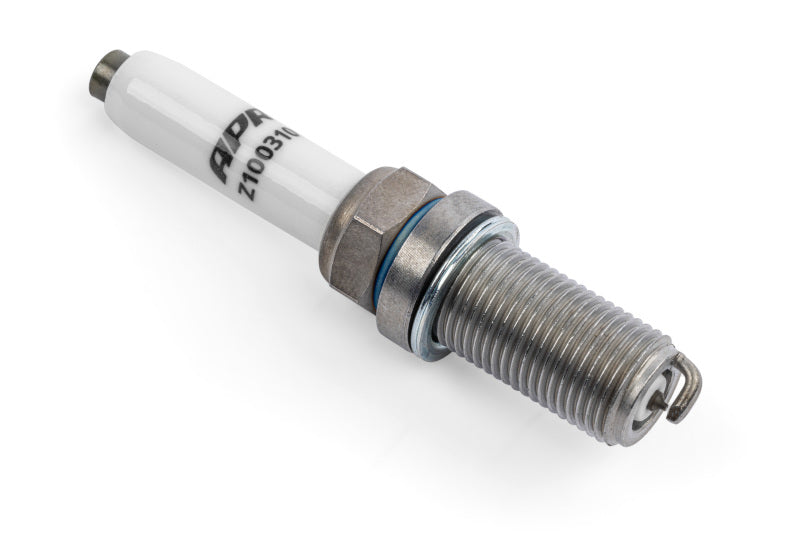 APR Z1003100 - APRZ1003100 - APR EA888.3/4/EA855.2/EA824 Iridium Pro Spark Plug - Heat Range 9 - 14mm x 26.5mm x 16mm - SINGLE - Shipped in Europe - Tuningsupply.com
