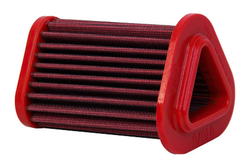 BMC FM01070 - BMCFM01070 - BMC 19+ Royal Enfield Continental Gt 650 Replacement Air Filter - Shipped in Europe - Tuningsupply.com