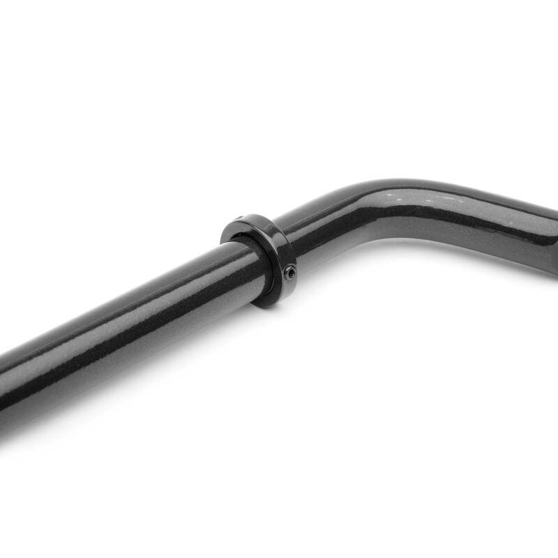 COBB CB-R57Z - COBBCB-R57Z - COBB 22-24 Subaru WRX Rear Sway Bar - Shipped in Europe - Tuningsupply.com