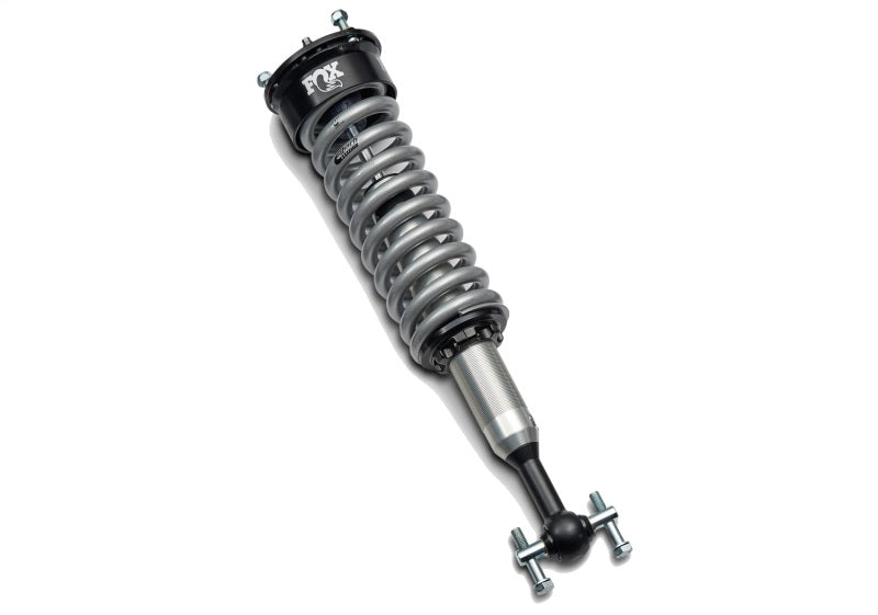 Ford Racing M-18000-F15AA - FRPM-18000-F15AA - Ford Racing 15-20 Ford F-150 Fox (Tuned By Ford Performance) 2.0IFP Off-Road Suspension Leveling Kit - Shipped in Europe - Tuningsupply.com