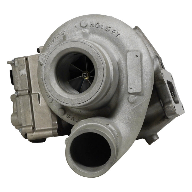 BD Diesel 1045777 - BDD1045777 - BD Diesel 19-23 Dodge Ram 6.7L Stock Replacement Turbo - Shipped in Europe - Tuningsupply.com