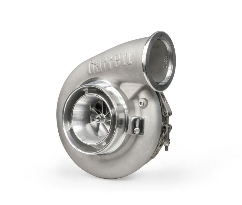 Garrett - GRT934173-5001S - Garrett G-XRace GXR42-68 68mm Super Core - Shipped in Europe - Tuningsupply.com