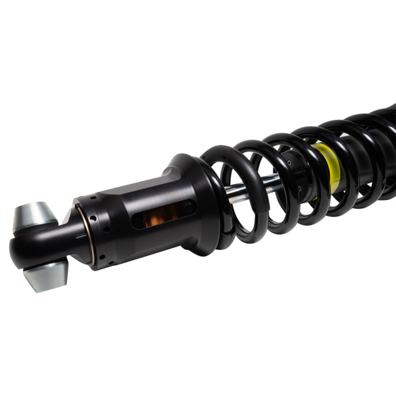 Bilstein 41-314326 - BIL41-314326 - Bilstein 21-24 Ford Bronco B8 8112 Suspension Shock Absorber and Coil Spring Assembly - Rear Left - Shipped in Europe - Tuningsupply.com
