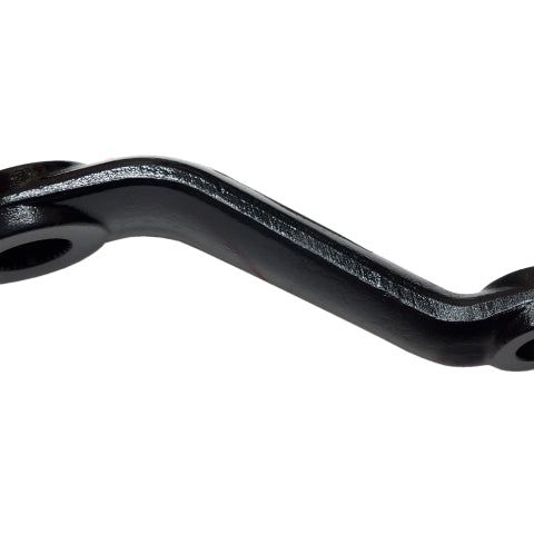 Skyjacker FA307 - SKYFA307 - Skyjacker 1966-1974 Ford Bronco 4 Wheel Drive Pitman Arm - Shipped in Europe - Tuningsupply.com