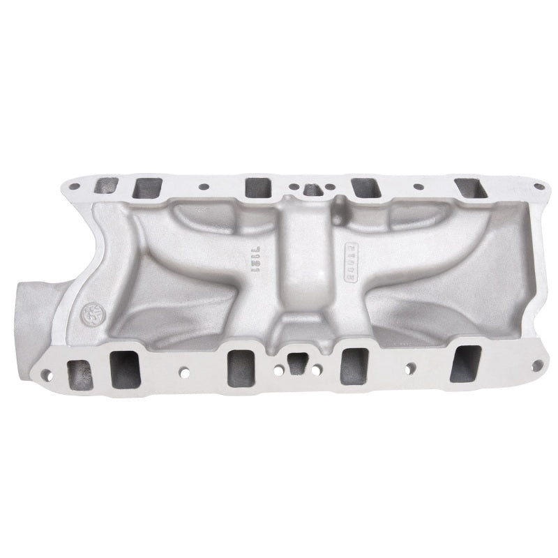 Edelbrock 7121 - EDE7121 - Edelbrock Perf RPM 302 Ford Manifold - Shipped in Europe - Tuningsupply.com