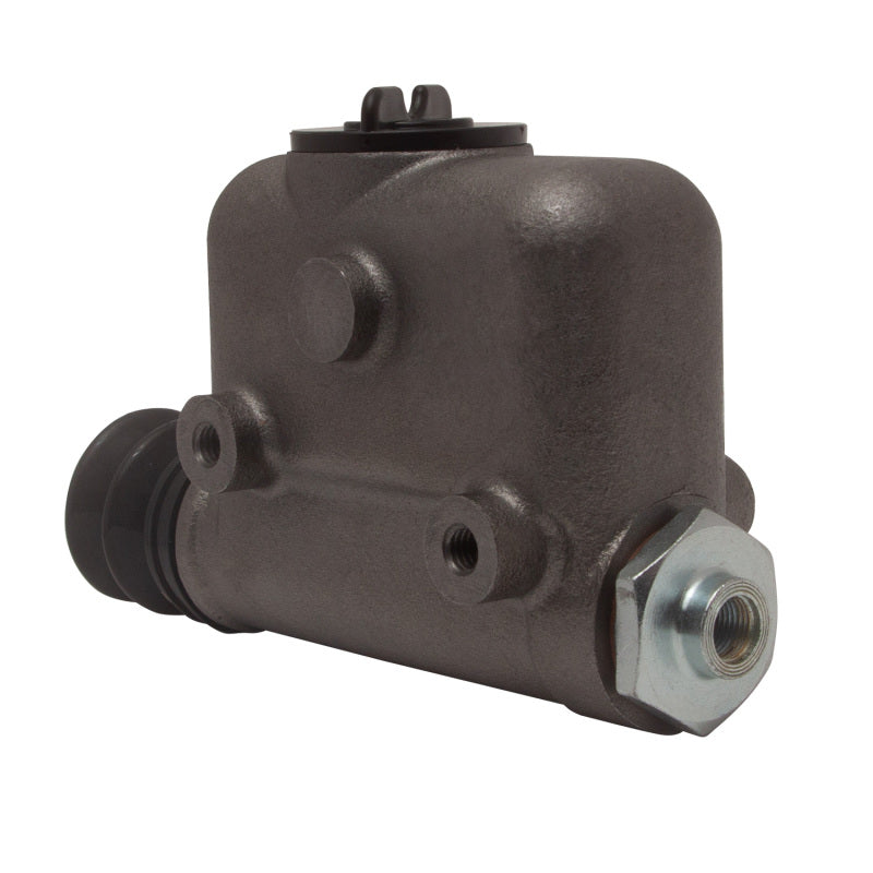 DFC 355-71005 - DFC355-71005 - DFC 41-57 International 3 K MC/ Brake Master Cylinder - Shipped in Europe - Tuningsupply.com