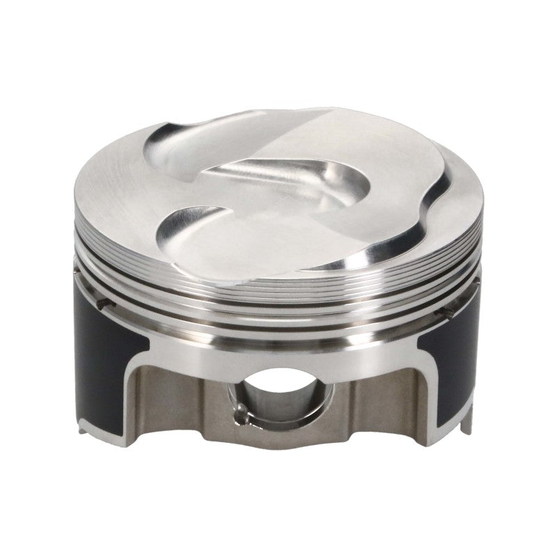 Wiseco RED0073X65 - WISRED0073X65 - Wiseco Chevrolet LT1 -.4cc DI Dome 1.3260 X 4.065 - Set of 8 - Shipped in Europe - Tuningsupply.com